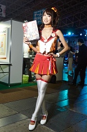 TGS 2015ϺǯZIPǤ ॷ祦2015Ѥˡ륺̿Ǻ