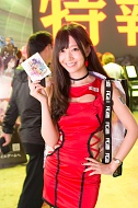 TGS 2015ϺǯZIPǤ ॷ祦2015Ѥˡ륺̿Ǻ