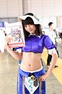 TGS 2015ϺǯZIPǤ ॷ祦2015Ѥˡ륺̿Ǻ