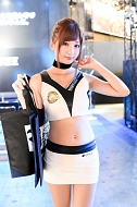 TGS 2015ϺǯZIPǤ ॷ祦2015Ѥˡ륺̿Ǻ