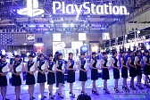 TGS 2015ϺǯZIPǤ ॷ祦2015Ѥˡ륺̿Ǻ