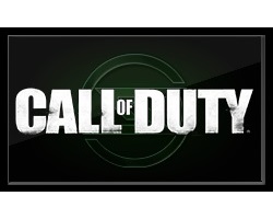 ���������꡼ No.001�Υ���ͥ������ / e-Sports�������SCARZ���֥����륪�֥ǥ塼�ƥ����������Ω