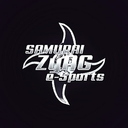 ���������꡼ No.003�Υ���ͥ������ / e-Sports�������SCARZ���֥����륪�֥ǥ塼�ƥ����������Ω