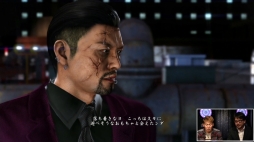 ���������꡼ No.002�Υ���ͥ������ / �֥����ʤޡ�2��������Ρ֡�ζ��ǡ���پ���ɡץ����ʡ���YouTube���ۿ�