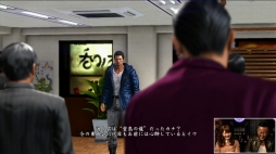 ���������꡼ No.003�Υ���ͥ������ / �֥����ʤޡ�2��������Ρ֡�ζ��ǡ���پ���ɡץ����ʡ���YouTube���ۿ�