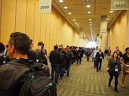 GDC 2016ϡGame Developers Conference 2016׳롣30ޤΥ೫ȯԲĤ̤ܶϤϤVR