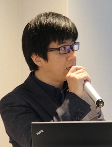 ���������꡼ No.004�Υ���ͥ������ / �����ǡ�JOGA�����ɥ饤��פβ��⥻�ߥʡ������š�ͭ���������ɽ�������ꡤ���Ѥ˴ؤ�����ܤ򥪥�饤�󥲡�����ȼԤ˥쥯���㡼