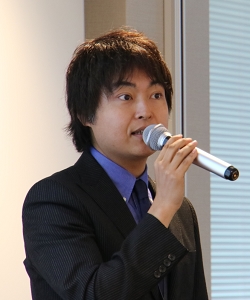 ���������꡼ No.015�Υ���ͥ������ / �����ǡ�JOGA�����ɥ饤��פβ��⥻�ߥʡ������š�ͭ���������ɽ�������ꡤ���Ѥ˴ؤ�����ܤ򥪥�饤�󥲡�����ȼԤ˥쥯���㡼