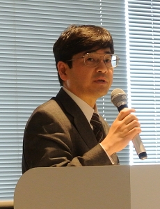 ���������꡼ No.016�Υ���ͥ������ / �����ǡ�JOGA�����ɥ饤��פβ��⥻�ߥʡ������š�ͭ���������ɽ�������ꡤ���Ѥ˴ؤ�����ܤ򥪥�饤�󥲡�����ȼԤ˥쥯���㡼