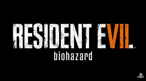  No.014Υͥ / E3 2016ϡA HIDEO KOJIMA GAMEɤȤPS4DEATH STRANDINGפȯɽˡPlayStation VR֥Хϥɡ׺ǿξ줿E3 2016 PlayStation Press ConferenceTwitter¶ޤȤ