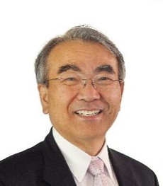 ���������꡼ No.002�Υ���ͥ������ / �ٰ�ͺ��ᡤ��ƣ�۲��ˤ��֥ɥ饴�󥯥����Ȥؤ�ƻ�פʤɡ�CEDEC2016�״�Ĵ�ֱ�����Ƥ�����