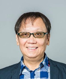 ���������꡼ No.003�Υ���ͥ������ / �ٰ�ͺ��ᡤ��ƣ�۲��ˤ��֥ɥ饴�󥯥����Ȥؤ�ƻ�פʤɡ�CEDEC2016�״�Ĵ�ֱ�����Ƥ�����