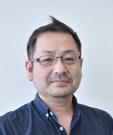 ���������꡼ No.004�Υ���ͥ������ / �ٰ�ͺ��ᡤ��ƣ�۲��ˤ��֥ɥ饴�󥯥����Ȥؤ�ƻ�פʤɡ�CEDEC2016�״�Ĵ�ֱ�����Ƥ�����