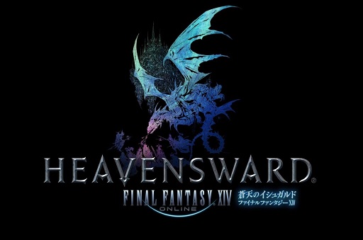 ���������꡼ No.001�Υ���ͥ������ / �֥ե����ʥ�ե��󥿥��� �����를�����ե��פΥ�˥塼������Υ��饪���ѥ���4Ź�ޤ��о�