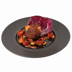 ���������꡼ No.004�Υ���ͥ������ / �֥ե����ʥ�ե��󥿥��� �����를�����ե��פΥ�˥塼������Υ��饪���ѥ���4Ź�ޤ��о�