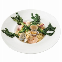 ���������꡼ No.005�Υ���ͥ������ / �֥ե����ʥ�ե��󥿥��� �����를�����ե��פΥ�˥塼������Υ��饪���ѥ���4Ź�ޤ��о�