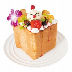 ���������꡼ No.006�Υ���ͥ������ / �֥ե����ʥ�ե��󥿥��� �����를�����ե��פΥ�˥塼������Υ��饪���ѥ���4Ź�ޤ��о�