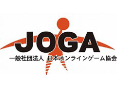 JOGA¿ɥ饤פ֡ͭRMTʤɡJOGAȤJOGAɥ饤˴ؤ󶡤