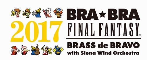  No.002Υͥ / FF꡼30ǯǰΥȥDistant Worlds: music from FINAL FANTASY JIRITSU / Ωפšնʤɼ