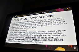 GDC 2017GDCǤܡɥγȯѹֱ餬ȡ»ѤܡɥǥȤ