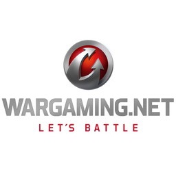  No.001Υͥ / Wargaming.netVRTechȥӥͥȡgamescom 2017Ÿȯɽ