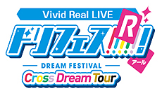  No.005Υͥ / ХʥȥʥॳۤϤVRθפǤ饤֥ƥġVivid Real LIVE ɥեR Cross Dream TourפŸ