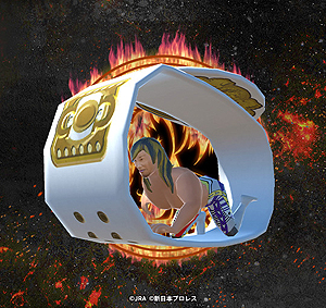 ���������꡼ No.007�Υ���ͥ������ / JRA�߿����ܥץ��쥹�Υ���ܥ���ƥ�ġֿ����ܥץ��쥹�����Сפ�Umabi�Ǹ������Ȱ�֤��ˤ��T����ġɤ����������