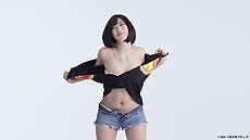 ���������꡼ No.032�Υ���ͥ������ / JRA�߿����ܥץ��쥹�Υ���ܥ���ƥ�ġֿ����ܥץ��쥹�����Сפ�Umabi�Ǹ������Ȱ�֤��ˤ��T����ġɤ����������