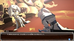 ꡼ No.004 | ȳ̾ͤʹ2017ǯο֤2018ǯؤ顣ǯϲ¿182