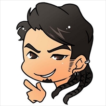 ꡼ No.005Υͥ / ȳ̾ͤʹ2017ǯο֤2018ǯؤ顣ǯϲ¿182