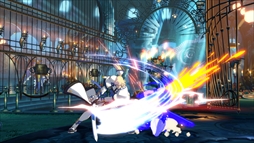 ꡼ No.007 | ȳ̾ͤʹ2017ǯο֤2018ǯؤ顣ǯϲ¿182