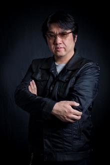 ꡼ No.009Υͥ / ȳ̾ͤʹ2017ǯο֤2018ǯؤ顣ǯϲ¿182