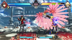 ꡼ No.012 | ȳ̾ͤʹ2017ǯο֤2018ǯؤ顣ǯϲ¿182