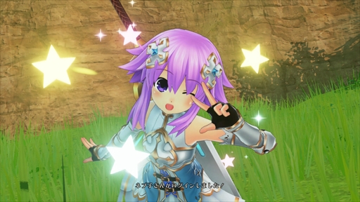 ꡼ No.014 | ȳ̾ͤʹ2017ǯο֤2018ǯؤ顣ǯϲ¿182