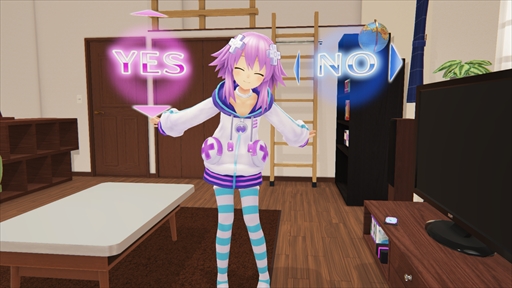 ꡼ No.015 | ȳ̾ͤʹ2017ǯο֤2018ǯؤ顣ǯϲ¿182