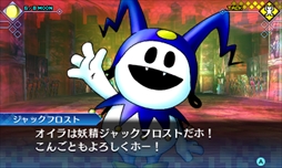 ꡼ No.018 | ȳ̾ͤʹ2017ǯο֤2018ǯؤ顣ǯϲ¿182