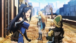 ꡼ No.028 | ȳ̾ͤʹ2017ǯο֤2018ǯؤ顣ǯϲ¿182