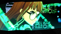 ꡼ No.033 | ȳ̾ͤʹ2017ǯο֤2018ǯؤ顣ǯϲ¿182