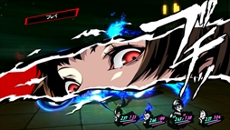 ꡼ No.034 | ȳ̾ͤʹ2017ǯο֤2018ǯؤ顣ǯϲ¿182