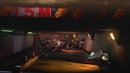 ꡼ No.038 | ȳ̾ͤʹ2017ǯο֤2018ǯؤ顣ǯϲ¿182