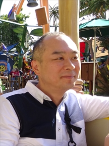 ꡼ No.045Υͥ / ȳ̾ͤʹ2017ǯο֤2018ǯؤ顣ǯϲ¿182