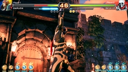 ꡼ No.048 | ȳ̾ͤʹ2017ǯο֤2018ǯؤ顣ǯϲ¿182