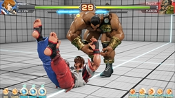 ꡼ No.049 | ȳ̾ͤʹ2017ǯο֤2018ǯؤ顣ǯϲ¿182