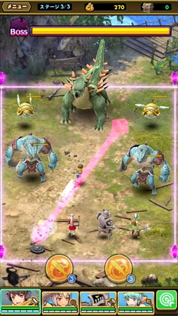 ꡼ No.051 | ȳ̾ͤʹ2017ǯο֤2018ǯؤ顣ǯϲ¿182