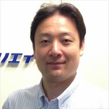 ꡼ No.053Υͥ / ȳ̾ͤʹ2017ǯο֤2018ǯؤ顣ǯϲ¿182