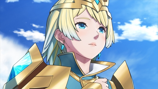 ꡼ No.059 | ȳ̾ͤʹ2017ǯο֤2018ǯؤ顣ǯϲ¿182