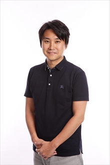 ꡼ No.060Υͥ / ȳ̾ͤʹ2017ǯο֤2018ǯؤ顣ǯϲ¿182