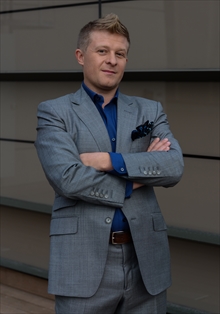 ꡼ No.063Υͥ / ȳ̾ͤʹ2017ǯο֤2018ǯؤ顣ǯϲ¿182