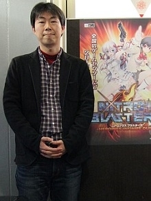 ꡼ No.066Υͥ / ȳ̾ͤʹ2017ǯο֤2018ǯؤ顣ǯϲ¿182