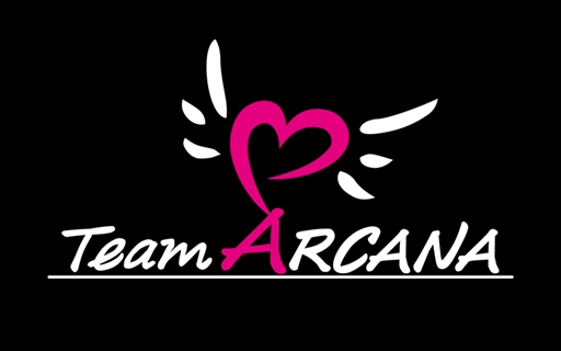 ꡼ No.067Υͥ / ȳ̾ͤʹ2017ǯο֤2018ǯؤ顣ǯϲ¿182